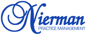 NIERMAN PRACTICE MGMT