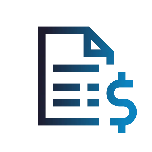 Automate Your Medical Billing