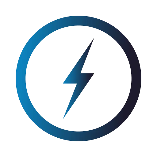 Boost Your Efficiency