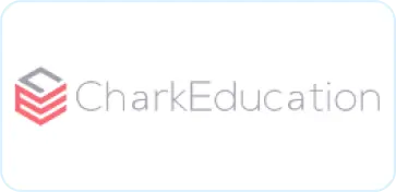 Chark Education
