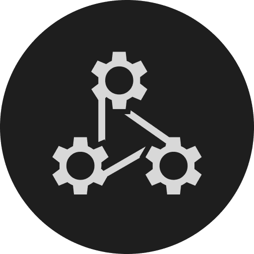 Dental sleep medicine
