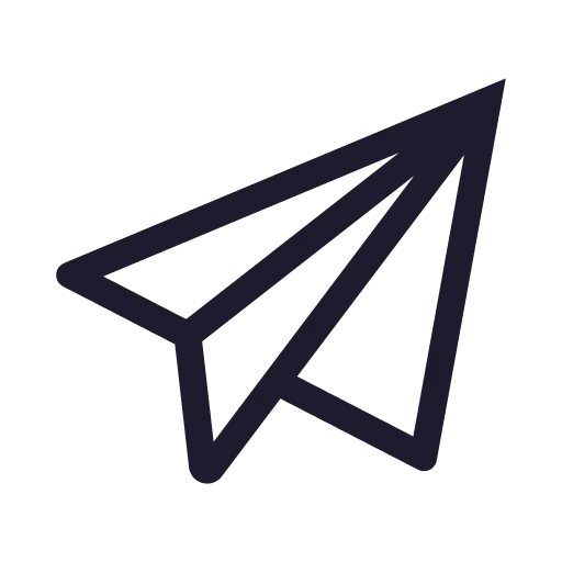 Ignite Your Referrals