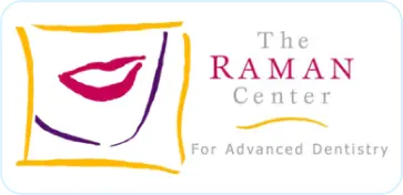 The Raman Center