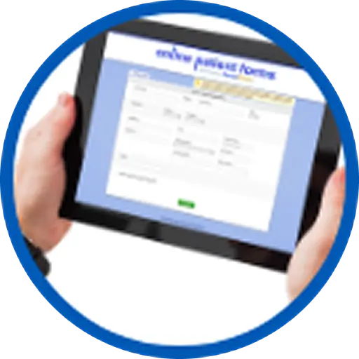 Dental CE Courses & Training