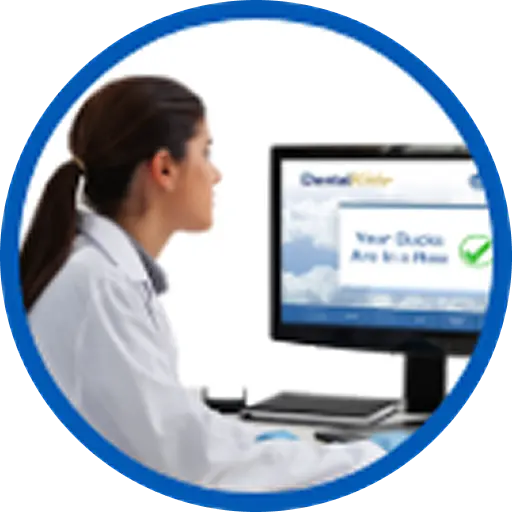 Dental CE Courses & Training