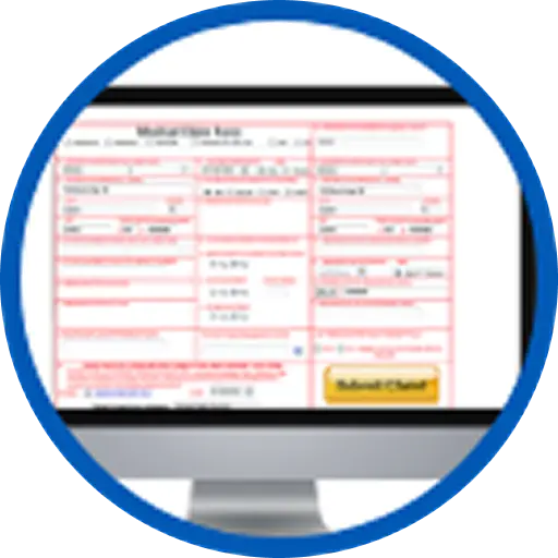 Dental CE Courses & Training