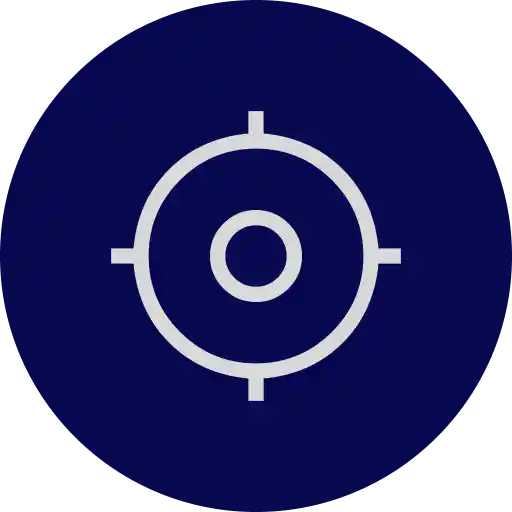 Accurate Cross-Coding