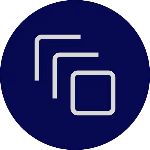 Automated Documentation