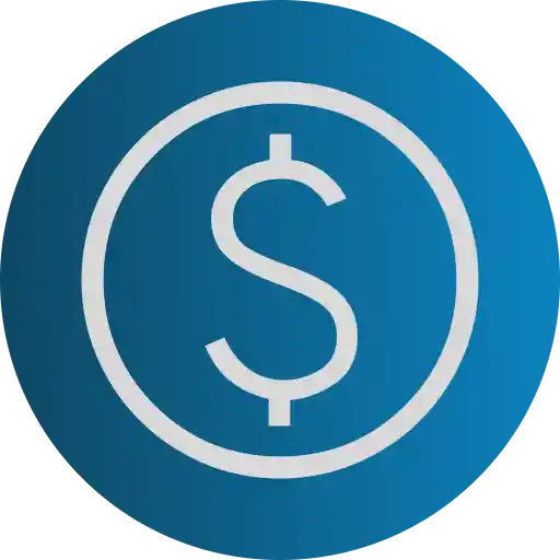 CBCT Medical Billing & More