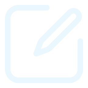 Customizable Exam Forms