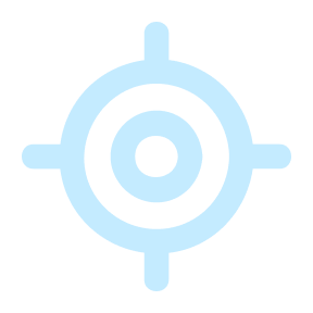 Dedicated Medical Billing Concierge