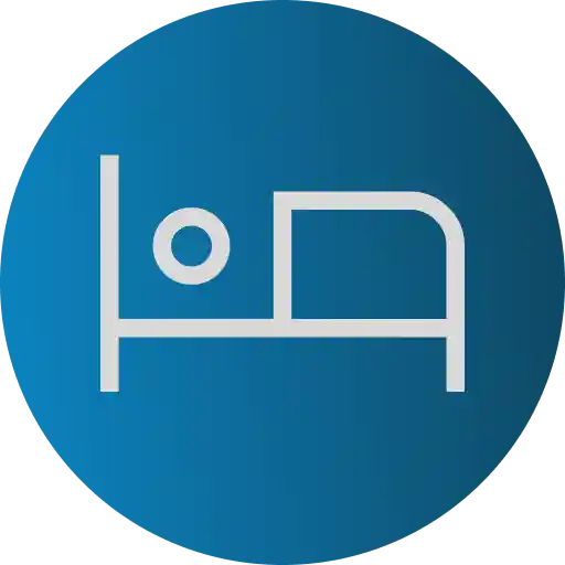 Dental Sleep Medicine Medical Billing