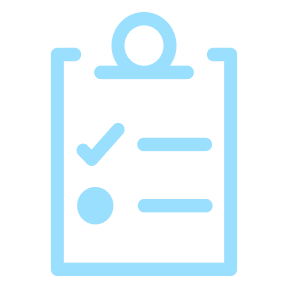 DentalWriter Navigator™