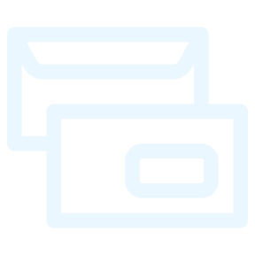 Intelligent Cross - Coding