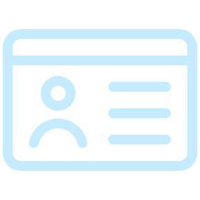 Online Patient Intake Questionnaries