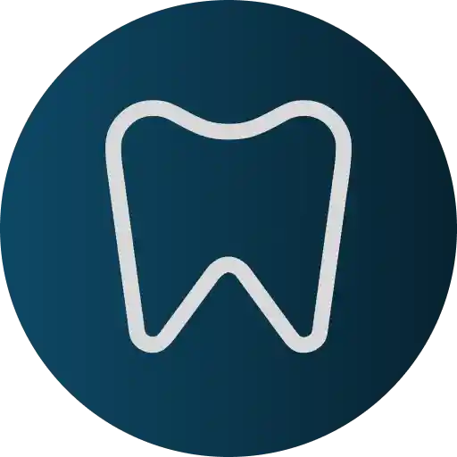 Oral Surgery Medical Billing