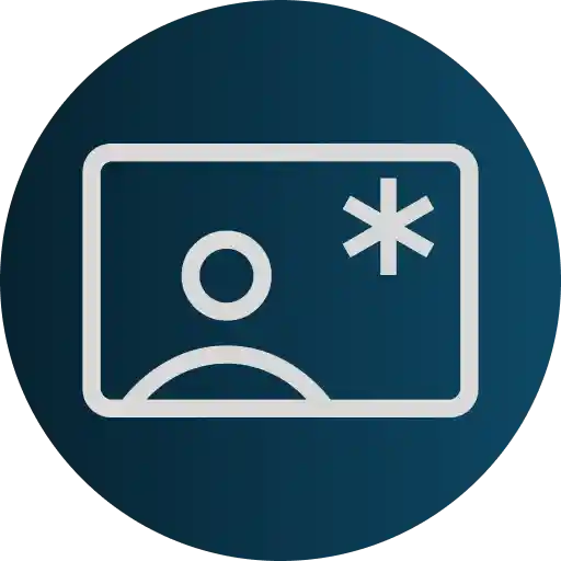 TMJ Disorder Medical Billing