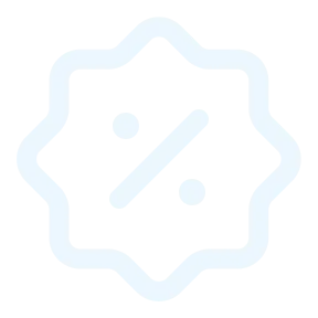 30% Off All-Person Courses