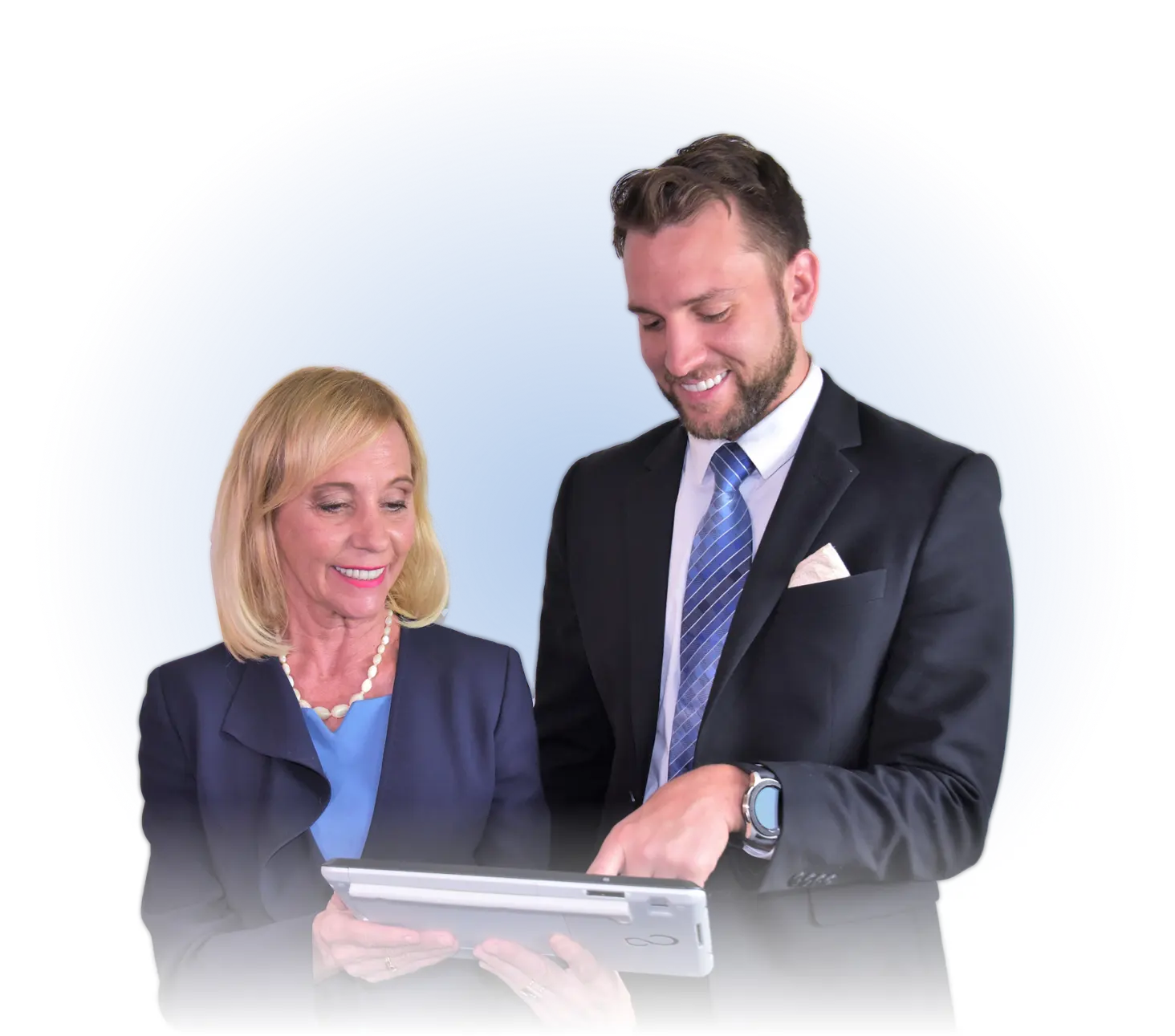 Dental Sleep Medicine