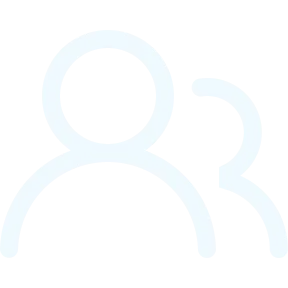 Get Your Team Trained