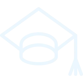 Learn from Leading Educators