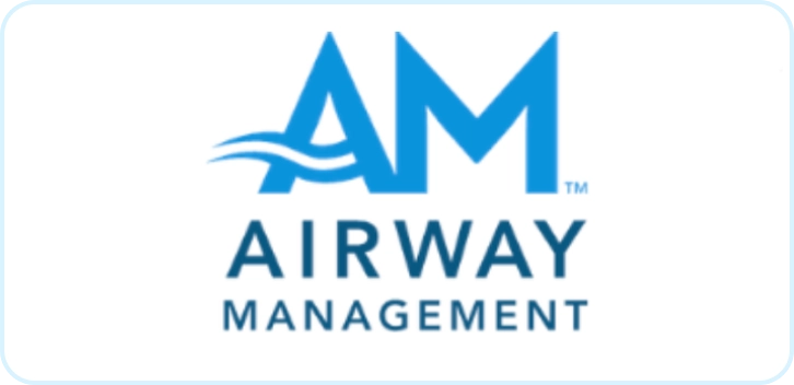 AM Airway