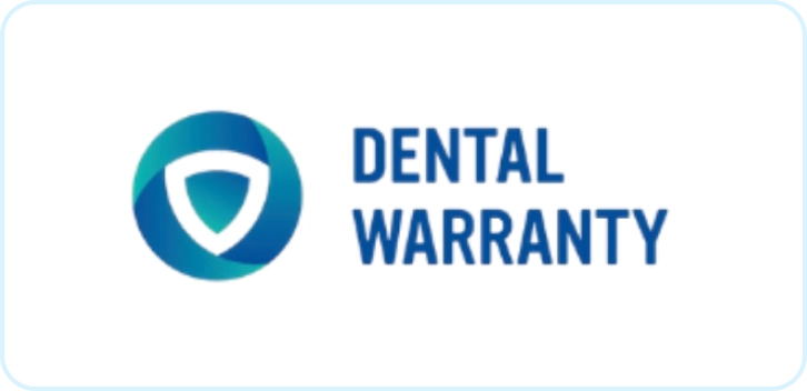 Dental Warranty