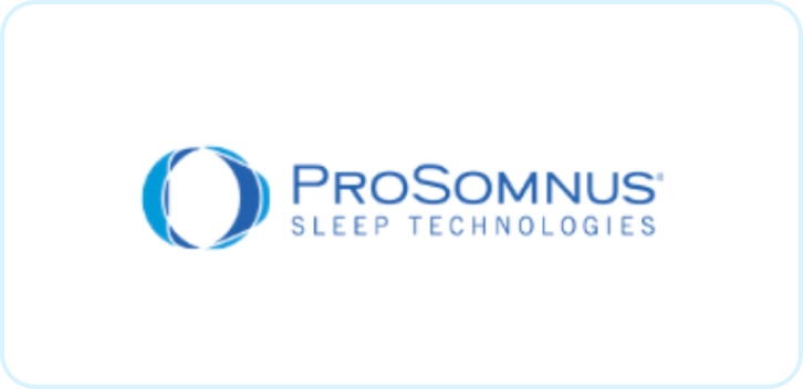 ProSomnus