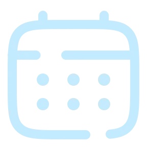 Monthly Study Clubs and Q&A