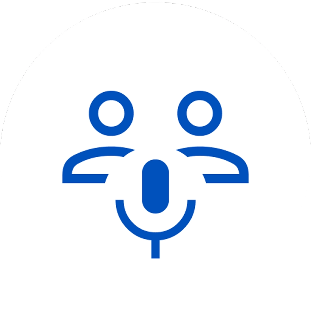 Physician Guest Speakers