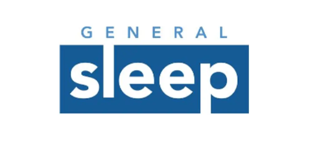 general sleep